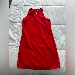 Tinley Road Shift Dress